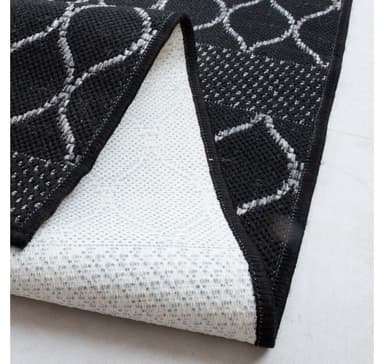 Matto DAWN FOAM-2, 80x150cm
