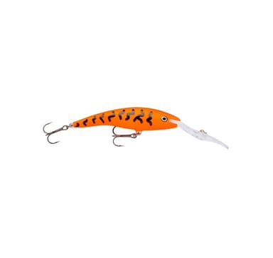 Viehe Deep Tail Dancer 13cm/42gr/12,0m OCW