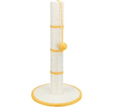 Raapimistanko, 62 cm, Trixie