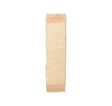 Raaputuspinta 15x62cm beige