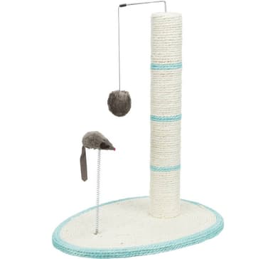 Scratch Me raapimispuu, 50 cm
