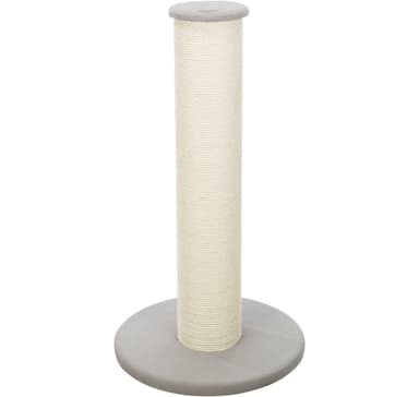 Raaputustanko xxl, 106 cm, taupe, Trixie
