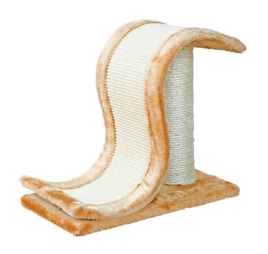 Raaputuspinta Inca 44x25x39cm