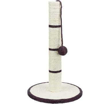 Raaputustanko, 50 cm