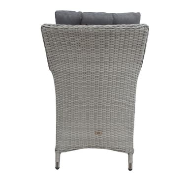 Nojatuoli ASCOT