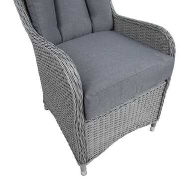 Nojatuoli ASCOT