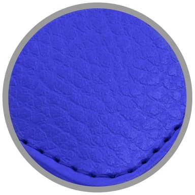iPhone 13 MINI Suojakuori Kotelo (Sininen)