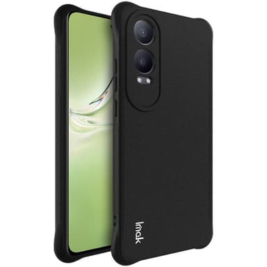 IMAK OnePlus Nord CE4 Lite 5G Erittäin vahva TPU-kuori