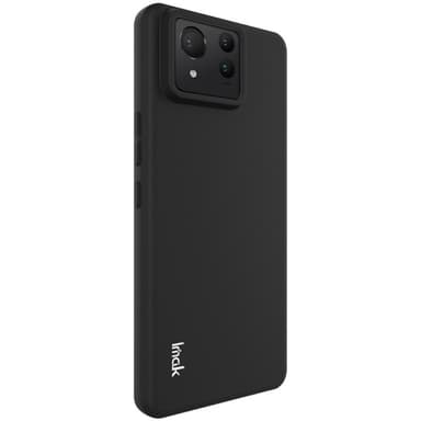 IMAK Asus Zenfone 11 Ultra 5G UC-3-sarjan Suojakuori