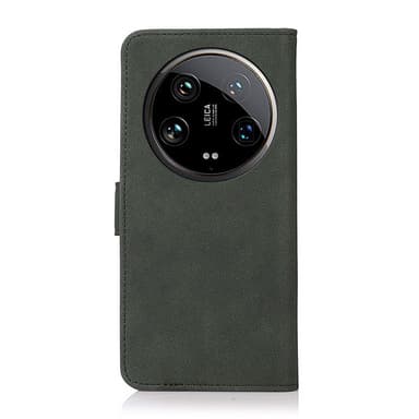 SKALO 110193152 Mobile phone w