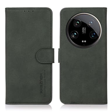 SKALO 110193152 Mobile phone w