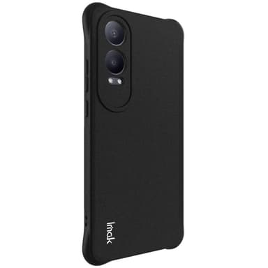 IMAK OnePlus Nord CE4 Lite 5G Erittäin vahva TPU-kuori