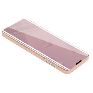 Suojakuori iPhone 14 PLUS Lompakkokotelo