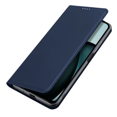DUX DUCIS Xiaomi Redmi A3 Skin Pro Series Case - Sininen
