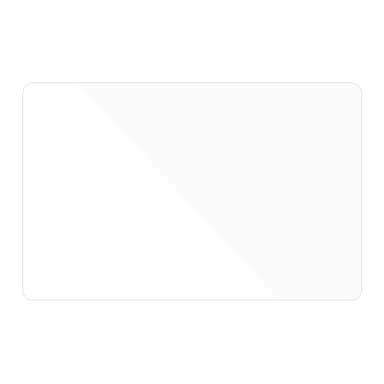 SKALO Samsung Tab S7+/S7 FE/S8+ Panssarilasi Näytönsuoja