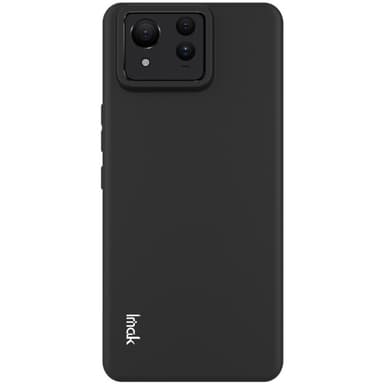 IMAK Asus Zenfone 11 Ultra 5G UC-3-sarjan Suojakuori