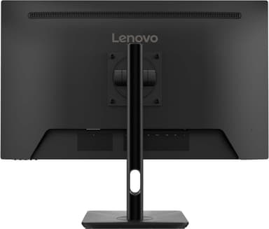 Lenovo N27p 27" 4K IPS näyttö