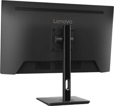 Lenovo N27p 27" 4K IPS näyttö