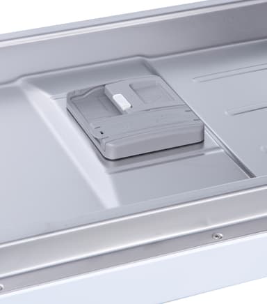 Logik astianpesukone LDW45W24E
