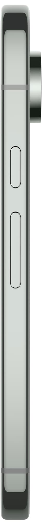 Google Pixel 9 Pro 5G älypuhelin 16/128 GB (Hazel)