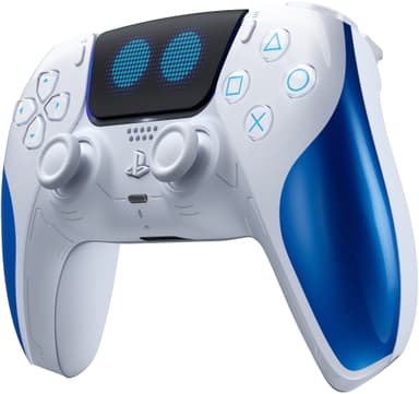 PlayStation DualSense Astro Bot ohjain