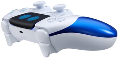 PlayStation DualSense Astro Bot ohjain