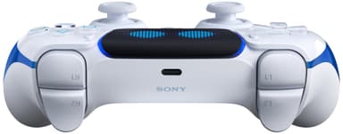 PlayStation DualSense Astro Bot ohjain