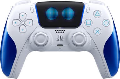 PlayStation DualSense Astro Bot ohjain