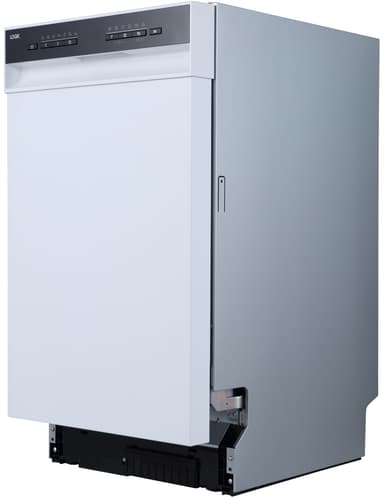 Logik astianpesukone LDW45W24E