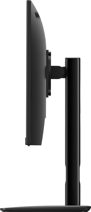 Lenovo N27p 27" 4K IPS näyttö