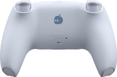 PlayStation DualSense Astro Bot ohjain