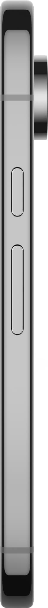 Google Pixel 9 Pro 5G älypuhelin 16/128 GB (Obsidian)