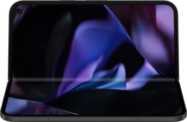 Google Pixel 9 Pro Fold 5G älypuhelin 16/256 GB (Obsidian)