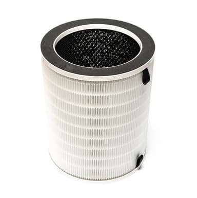 MeacoClean CA-HEPA 76x5 Wifi H13 HEPA-suodatin