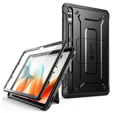SUPCASE UB Pro kotelo Samsung Galaxy Tab S9 FE Plus