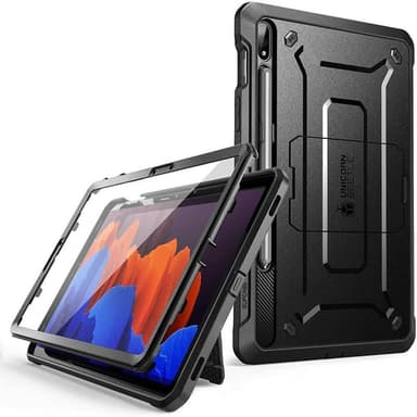 SUPCASE UB Pro kotelo Samsung Galaxy Tab S7
