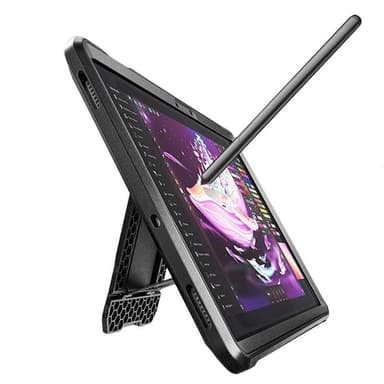 SUPCASE UB Pro kotelo Samsung Galaxy Tab S7