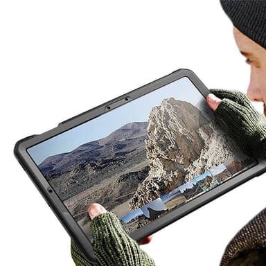 SUPCASE UB Pro kotelo Samsung Galaxy Tab S7