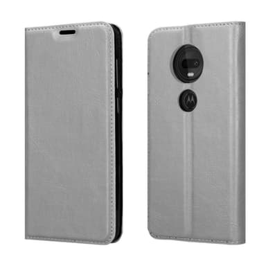 Motorola MOTO G7 / G7 PLUS Suojakuori Lompakkokotelo