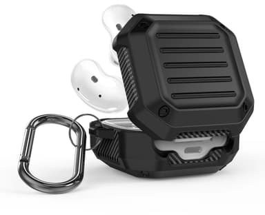 Kotelo Samsung Galaxy Buds PRO / LIVE / Buds 2