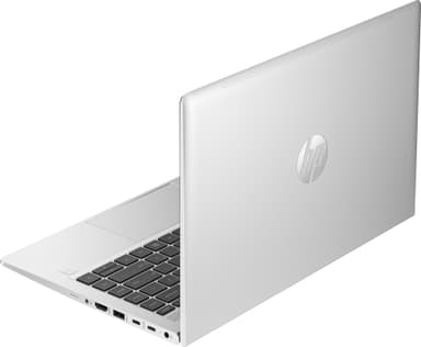 HP ProBook 440 G10 14" kannettava  i5/16/256