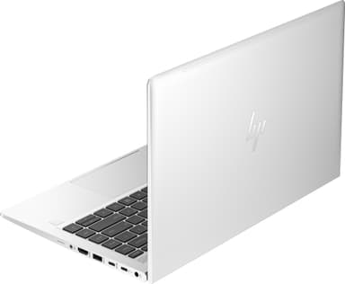 HP EliteBook 640 G10 14" kannettava i5-1335U/16/256