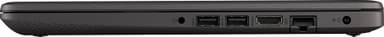 HP 240 G9 14" kannettava i5-1235U/16/256