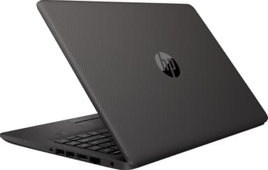 HP 240 G9 14" kannettava i5-1235U/16/256