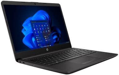 HP 240 G9 14" kannettava i5-1235U/16/256