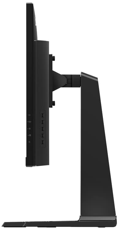 Lenovo Legion R27qe 27" pelinäyttö