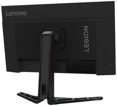 Lenovo Legion R27qe 27" pelinäyttö