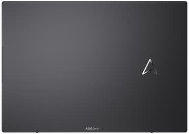 Asus ZenBook 14 UM3402 R7-7/16/1024 14" kannettava