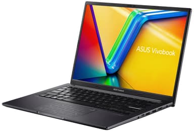 Asus VivoBook 14 R7-7/16/512 14" kannettava