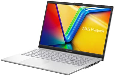 Asus VivoBook Go 15 R3-7/8/128 15,6" kannettava
